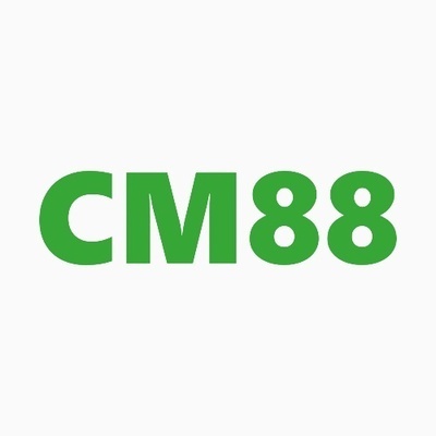 ギャラリー｜cm88doisotrungthuong1