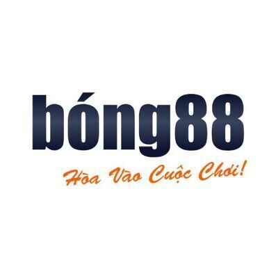 ギャラリー｜Bong88
