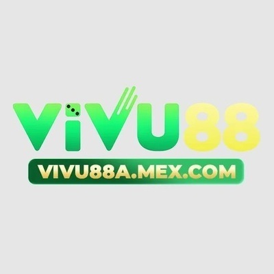 ギャラリー｜VIVU88
