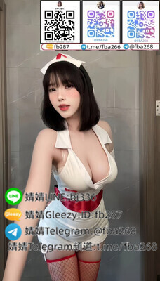 ギャラリー｜婧婧外送茶
