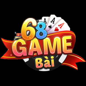 ギャラリー｜68 Game Bài