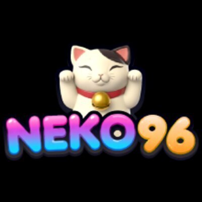 ギャラリー｜Neko96