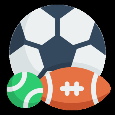 ギャラリー｜Cool Games Free