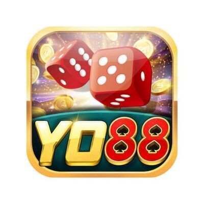 ギャラリー｜Yo88