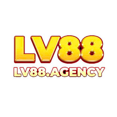 ギャラリー｜lv88agency2