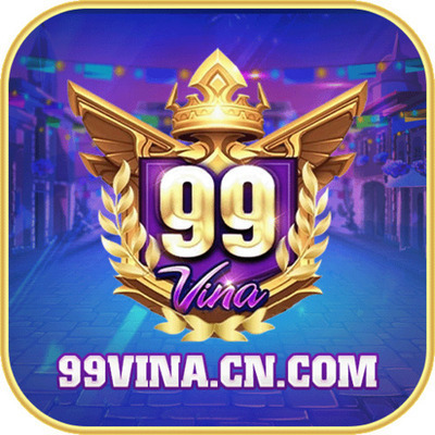 ギャラリー｜99vinaus