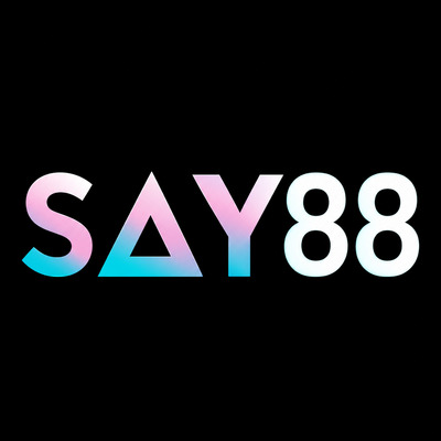 ギャラリー｜say88 s