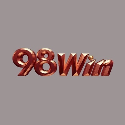 ギャラリー｜98winfootball1