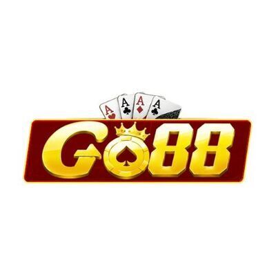 ギャラリー｜GO88