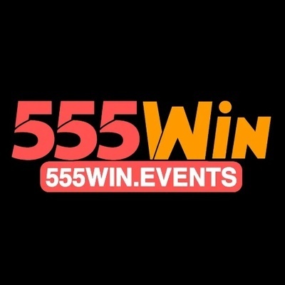 ギャラリー｜555win events