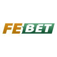 ギャラリー｜febetballcomm