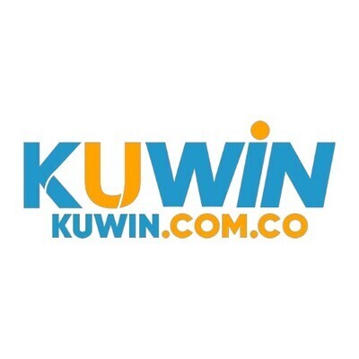 ギャラリー｜kuwincomco