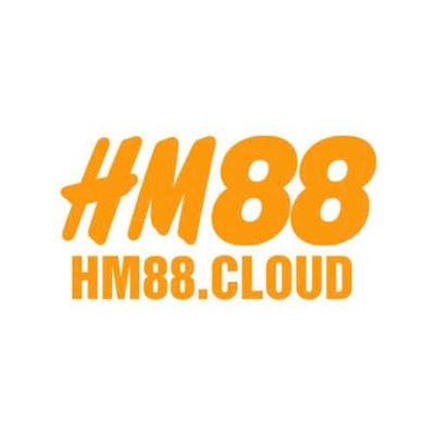 ギャラリー｜hm88cloud01