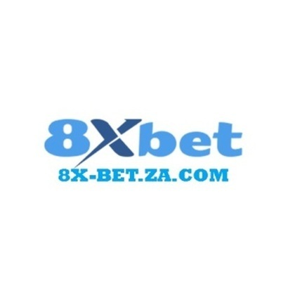 ギャラリー｜8xbet
