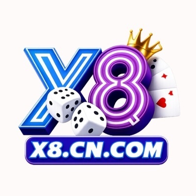 ギャラリー｜x8cncom
