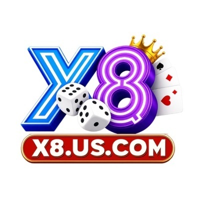 ギャラリー｜x8 us com