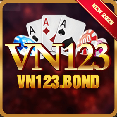 ギャラリー｜vn123bond