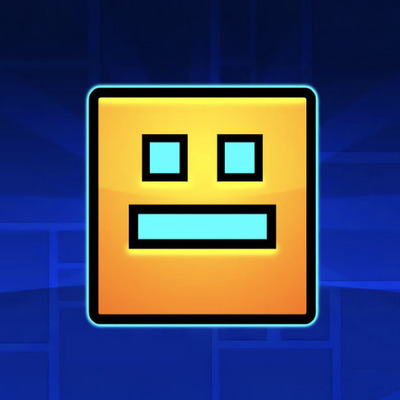 ギャラリー｜Geometry Dash Lite