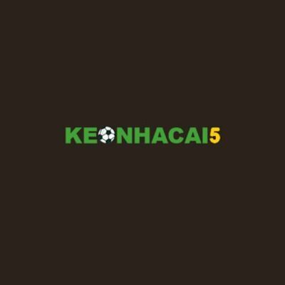 ギャラリー｜Keonhacai5