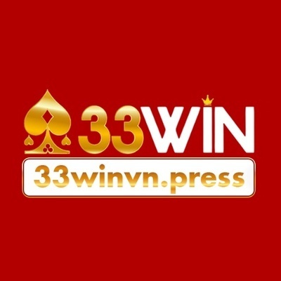 ギャラリー｜33win vnpress