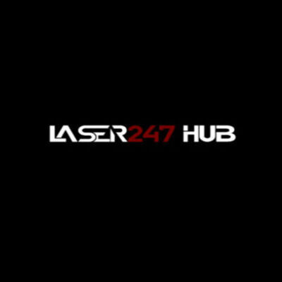 ギャラリー｜Laser247 Hub