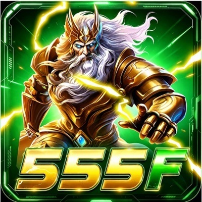 ギャラリー｜555f