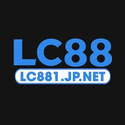 ギャラリー｜lc881jpnet