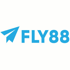 ギャラリー｜fly88legal44