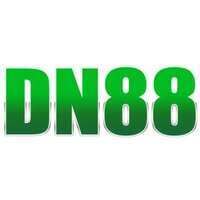 ギャラリー｜DN88 Link Trang Chủ DN88 COM Uy Tín Số 1 Châu Á 2026 Tặng 88K
