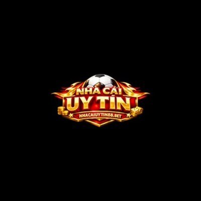 ギャラリー｜nhacaiuytinnnnn