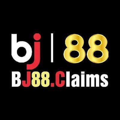 ギャラリー｜BJ88