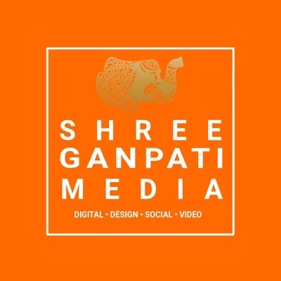 ギャラリー｜Shree Ganpati Media
