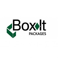 ギャラリー｜Boxit Packages