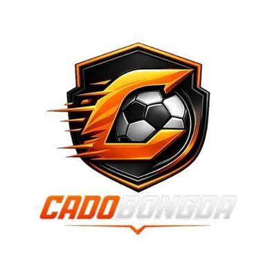 ギャラリー｜Cá Độ Bóng Đá