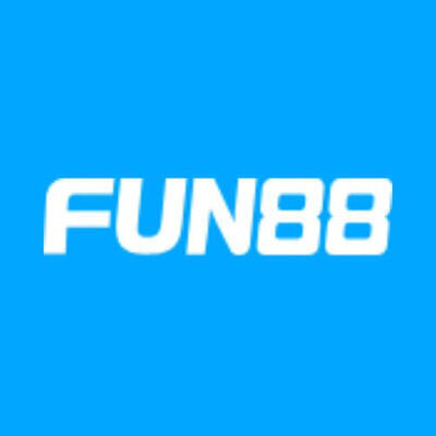 ギャラリー｜fun88fpcom