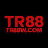 ギャラリー｜tr88 wcom