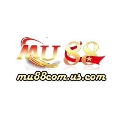 ギャラリー｜mu88comuscom