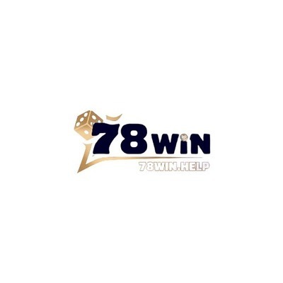 ギャラリー｜78winhelp01