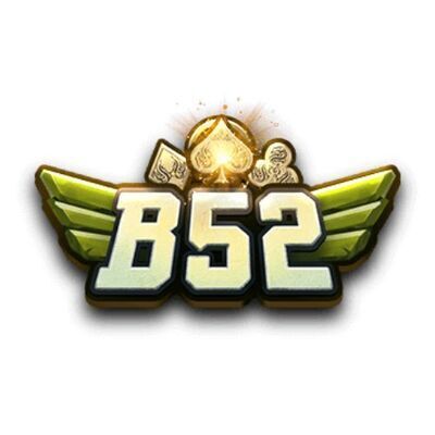 ギャラリー｜B52Club