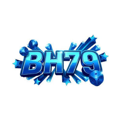 ギャラリー｜bh79biz
