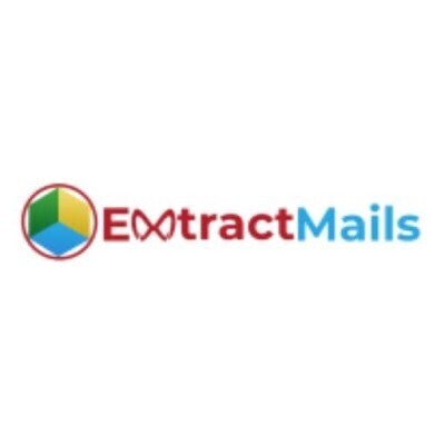ギャラリー｜Extract Mails