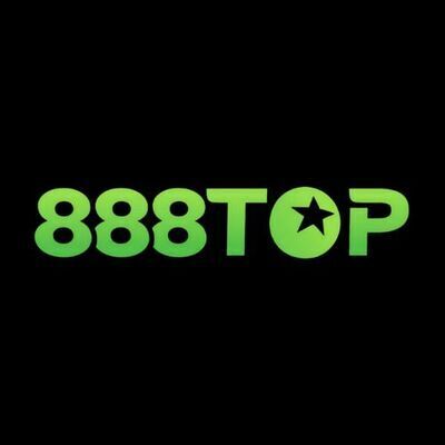ギャラリー｜888toppage