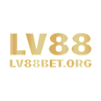 ギャラリー｜lv88betorgg