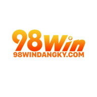 ギャラリー｜98windangkycom1