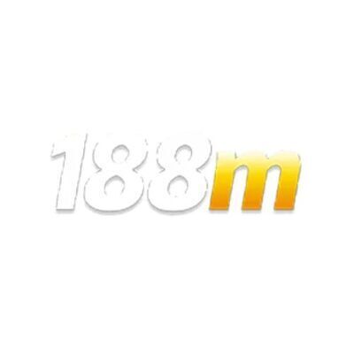 ギャラリー｜188M