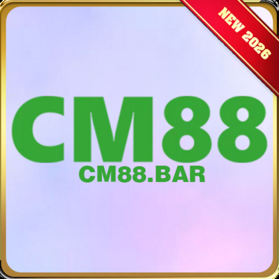 ギャラリー｜cm88bar