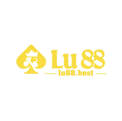 ギャラリー｜lu88best