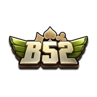 ギャラリー｜b52clubschool
