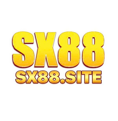 ギャラリー｜sx88 site
