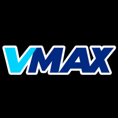ギャラリー｜VMAX | Nhà Cái Đá Gà - Thể Thao - Casino Top #1 Châu Á